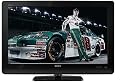 Sony Bravia M-Series KDL-26M4000 26-Inch 720p LCD HDTV